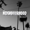 The Neighbourhood - Sweater Weather
